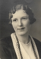 Elda Heinze